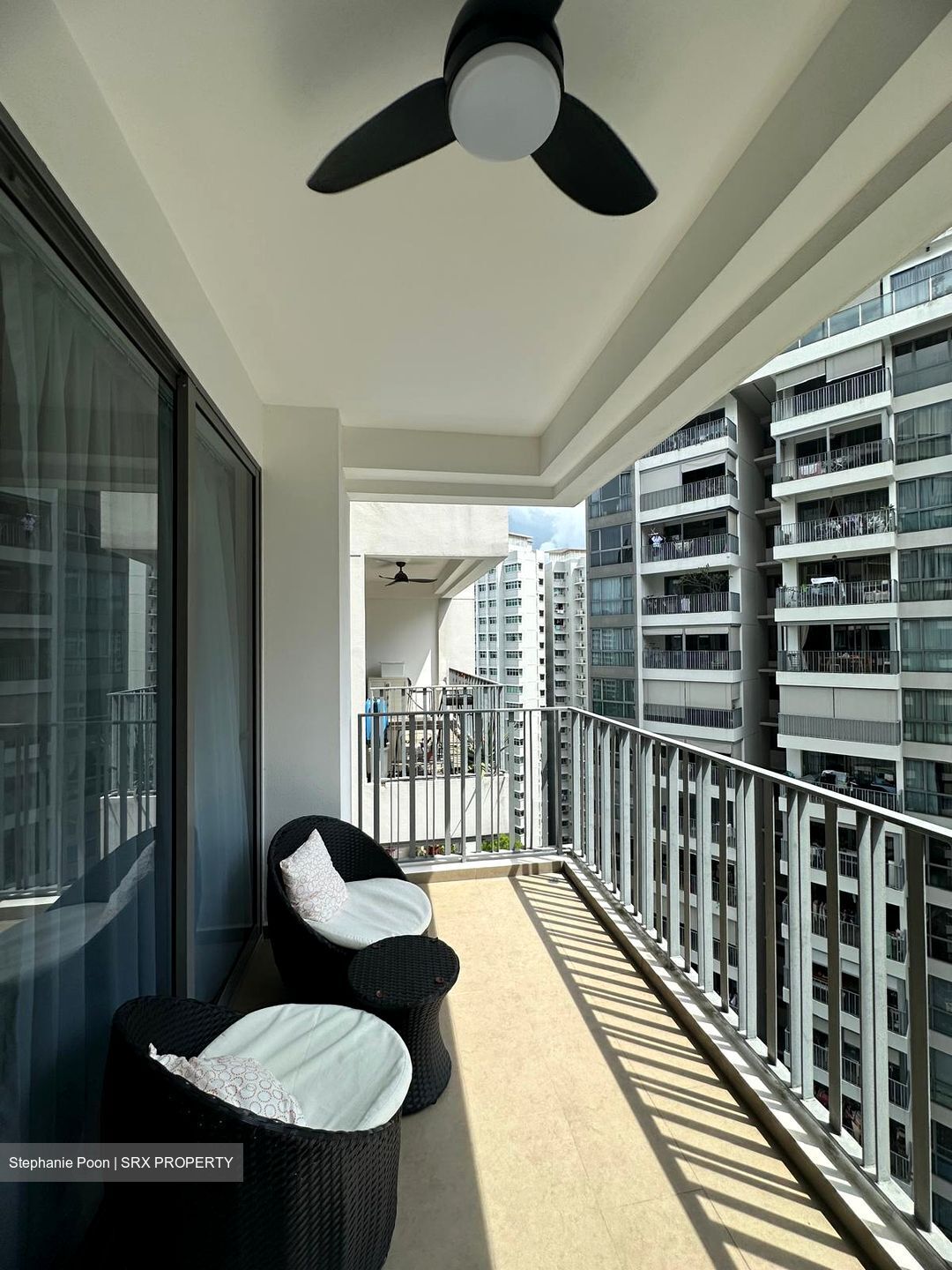 Riversails (D19), Condominium #537474431